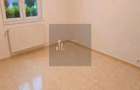 Apartament doua camere semidecomandat /Banu Udrea sector 3 - 3