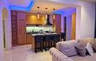Apartament 3 camere lux Berceni Cartierul Solar proprietar | sector 4 - 1