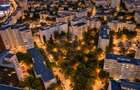 Garsonieră 39,35 mp, etaj 1, zona Octavian Goga - Timpuri Noi