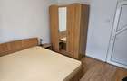 Apartament cu doua camere modern si spatios in Nord - 4