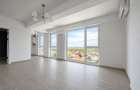 Studio Meraki Resort & Spa aproape de plaja | Mamaia Nord - 18