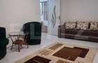 Apartament 2 camere, 60 mp, zona Tatarasi - 1