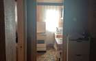 Apartament cu 3 camere decomandat în Central - 7