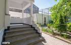 Raritate| Casa Casatoriilor | Apartament in vila, acces separat, garaj - 6