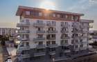 Apartament finalizat, investitie rentabila! Parcare BONUS - 16