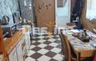 Casă cu 3 camere cu Teren 700 Mp în Păulești