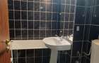 APARTAMENT 3 CAMERE DE VANZARE DEVA, CARTIER DOROBAN?I - 8