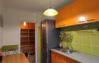 Inchiriere 3 camere Titan, proprietar - 6