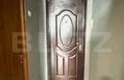 Garsoniera de vanzare, 20 mp, bloc reabilitat - 1