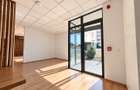 Comision 0% | spatiu comercial | North One