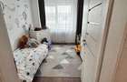 Inchiriez apartament Someseni zona Tesla - 2