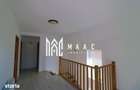 Casa de inchiriat Sibiu | 3 camere | ?trand | 125 mp - 5