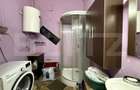 Apartament 2 camere, 84 mp, zona Ultracentrala - 1