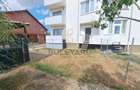 Apartament 2 camere, 2 locuri de parcare, Apahida! - 2