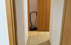 Apartament 1 cameră, 40mp, bloc nou, loc de parcare, CT, zona Steaua! - 21