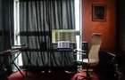 Studio de muzica de inchiriat - pachet complet mix master - 4
