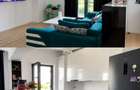 vand apartament in constanta south side - 2