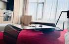 Apartament deosebit, zona centrala! - 7