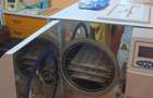 Inchiriere cabinet stomatologic - 4