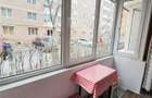 Vanzare apartament 2 camere - Astra, strada Cocorului - 3