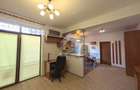 Apartament spatios cu o camera in Zorilor - 13