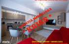 Apartament 4 Camere ULTRACENTRAL Confort 1 DEC. Etaj 1 Mobilat Utilat - 17