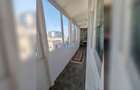 Apartament 2 camere decomandat – zona Tic Tac Comision 0% - 9