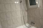 Apartament 2 camere + parcare, Banu Manta, Sectorul 1