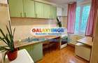Apartament 2 camere | Lujerului | Decomandat | 8min. metrou - 4