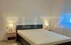 Apartament 2 camere in Giroc | Mobilat si utilat | Pod + Parcare inclu - 8