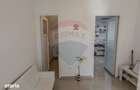 Casa de vanzare cu cabinet stomatologic Chitila - 6