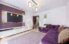 Apartament 2 camere+dressing |Mobilat și utilat |Grădină 29mp |Parcare + Boxă | - 3