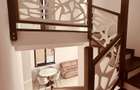 Duplex Premium In Mehala - Panouri Fotovoltaice - Comision 0% - 4
