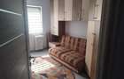 Vand apartament 2 camere, Arad zona Lebada - 1