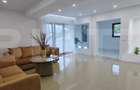 Penthouse exclusivist 205 mp utili, etaj integral ,zona Casa Some?ana, Bistri?a - 4