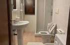 Decebal | 2 camere | 87 mp | 2 bai | Balcon