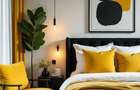 Apartament 3 camere Pallady finalizare septembrie metrou N Teclu - 1