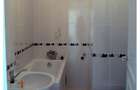 Politehnica Park View apartament 2 camere decomandate - 10