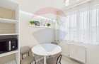 Apartament 3 camere Obor | 64 mp | renovat | metrou 5 min - 13