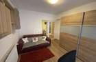 Apartament 2 camere in Iris - 4