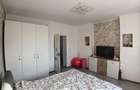 Casa 3 camere , complet mobilata - 7