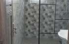 Apartament 3 camere| Parcul Sebastian| Centrala si aer conditionat| - 7