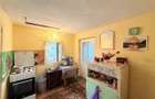 Casa de vanzare Firiteaz Teren 2800mp pe principala - 3