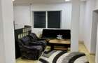 Casa individuala 3 camere Ronat - 3