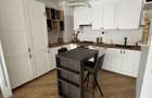 Apartament 2 camere de inchiriat 4 City North - 1