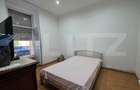 Apartament de vanzare, 57 mp, zona Centrala - 1