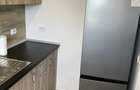 Vand apartament superb