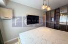 Inchiriere Apartament Premium | 4 Camere | 105 Mp | Ultracentral - 7