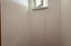 Apartament de vânzare, 2 camere, 62 mp, Calea Turzii zona MOL - 3