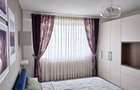 Apartament cu 3 camere in Metropol Residence - direct de la proprietar - 13